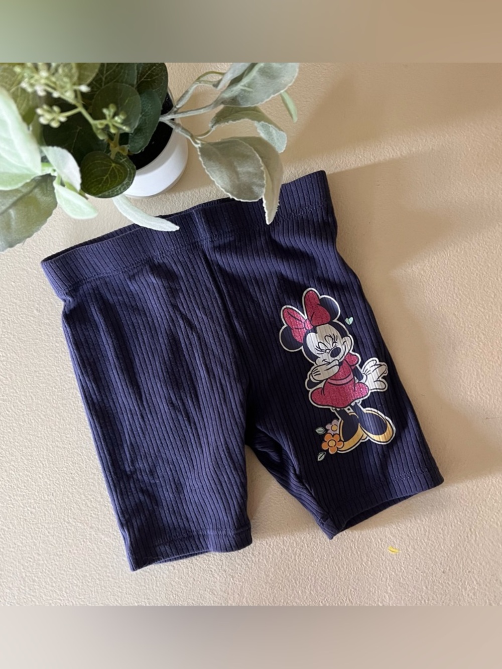 Minnie shorts
